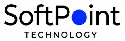 SoftPoint Technology